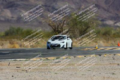 media/Mar-15-2025-Speed Ventures (Sat) [[c9b64f47cf]]/2-Orange Group/Session 2 (Turns 2 and 1 Exit Set 1)/